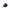 New Era Los Angeles Dodgers Dark Royal Earphones Case Accessory