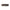 New Era Wordmark Logo Camo Headband
