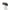 New Era Wordmark Logo Camo Headband