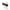 New Era Wordmark Logo Camo Headband