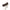New Era Wordmark Logo Camo Headband