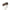 New Era Wordmark Logo Camo Headband