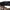 New Era Wordmark Logo Camo Headband