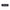 New Era Wordmark Logo Black Knit Headband