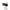 New Era Wordmark Logo Black Knit Headband