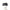 New Era Wordmark Logo Black Knit Headband