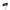 New Era Wordmark Logo Black Knit Headband