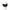 New Era Wordmark Logo Black Headband