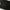 New Era Wordmark Logo Black Headband