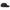 New Era Script Logo Metal Logo Black Women 9TWENTY Adjustable Cap