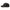 New Era Script Logo Metal Logo Black Women 9TWENTY Adjustable Cap