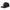 New Era Script Logo Metal Logo Black Women 9TWENTY Adjustable Cap