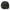 New Era Script Logo Metal Logo Black Women 9TWENTY Adjustable Cap