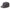 New Era Golf Gray Adjustable Pillbox Hat