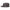 New Era Golf Gray Adjustable Pillbox Hat