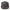 New Era Golf Gray Adjustable Pillbox Hat