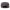 New Era Golf Gray Adjustable Pillbox Hat