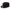New Era Golf Black Adjustable Pillbox Hat