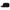 New Era Golf Black Adjustable Pillbox Hat