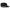 New Era Golf Black Adjustable Pillbox Hat