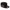New Era Golf Black Adjustable Pillbox Hat