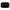 New Era Golf Black Adjustable Pillbox Hat
