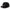 New Era Golf Layered Visor Bar Logo Black 9FIFTY Snapback Cap