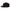 New Era Golf Layered Visor Bar Logo Black 9FIFTY Snapback Cap