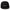 New Era Golf Layered Visor Bar Logo Black 9FIFTY Snapback Cap