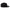 New Era Golf Layered Visor Bar Logo Black 9FIFTY Snapback Cap