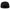 New Era Golf Layered Visor Bar Logo Black 9FIFTY Snapback Cap