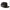 New Era Golf Diamond Era 4C Logo Black 9FIFTY Snapback Cap