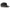 New Era Golf Diamond Era 4C Logo Black 9FIFTY Snapback Cap