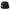 New Era Golf Diamond Era 4C Logo Black 9FIFTY Snapback Cap