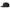 New Era Golf Diamond Era 4C Logo Black 9FIFTY Snapback Cap