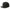 New Era Golf Diamond Era 4C Logo Black 9FIFTY Snapback Cap