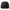 New Era Golf Diamond Era 4C Logo Black 9FIFTY Snapback Cap