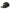 New Era Golf Layered Visor Bar Logo Black 9FORTY Adjustable Cap