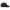 New Era Golf Layered Visor Bar Logo Black 9FORTY Adjustable Cap