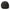 New Era Golf Layered Visor Bar Logo Black 9FORTY Adjustable Cap