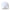 New Era Wordmark Golf Archive Logo White Gray 9FORTY Velcro Strap Adjustable Cap