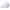 New Era Wordmark Golf Archive Logo White Gray 9FORTY Velcro Strap Adjustable Cap
