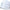New Era Wordmark Golf Archive Logo White Gray 9FORTY Velcro Strap Adjustable Cap