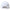 New Era Wordmark Golf Archive Logo White Gray 9FORTY Velcro Strap Adjustable Cap