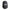 New Era Wordmark Golf Archive Logo Graphite 9FORTY Velcro Strap Adjustable Cap
