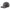 New Era Wordmark Golf Archive Logo Graphite 9FORTY Velcro Strap Adjustable Cap