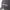New Era Wordmark Golf Archive Logo Graphite 9FORTY Velcro Strap Adjustable Cap
