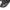 New Era Wordmark Golf Archive Logo Graphite 9FORTY Velcro Strap Adjustable Cap