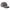 New Era Wordmark Golf Archive Logo Graphite 9FORTY Velcro Strap Adjustable Cap