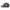 New Era Wordmark Golf Archive Logo Graphite 9FORTY Velcro Strap Adjustable Cap